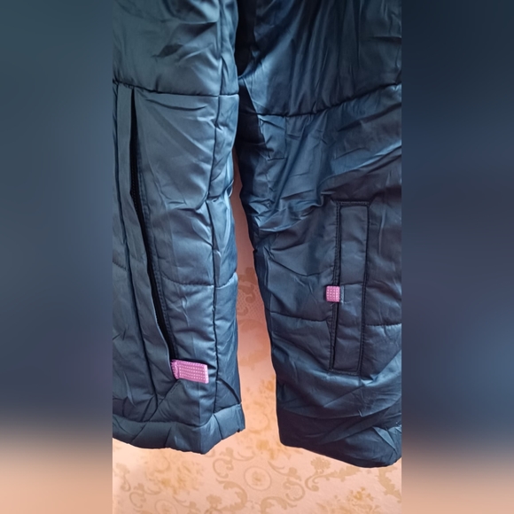 Patagonia Pine Grove Insulated Jacket - Picture 4 of 11